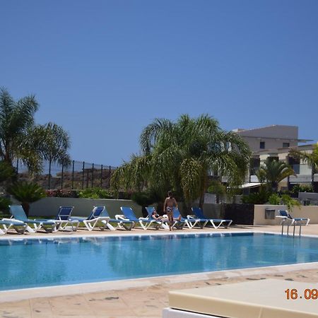 Sun Bay Villa Nº47 San Miguel de Abona Exterior photo