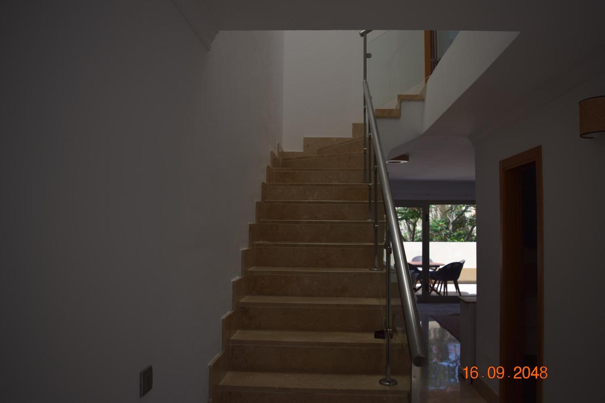 Sun Bay Villa Nº47 San Miguel de Abona Exterior photo